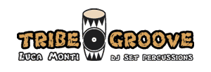 tribe groove